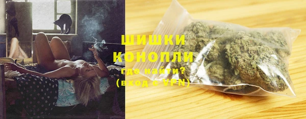 МДПВ Ростов